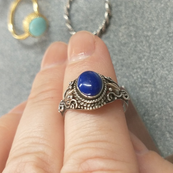 🦋Jewelry Bundle🦋 - Picture 4 of 13